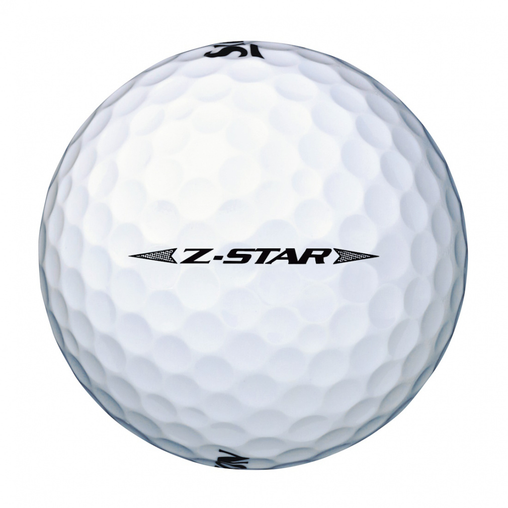 20ダース Z-STAR9 Zスター9 SNZS9｜Alpen Online