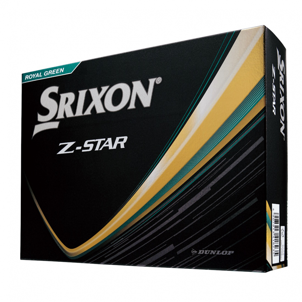 20ダース Z-STAR9 Zスター9 SNZS9｜Alpen Online