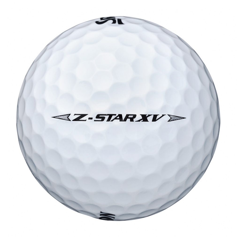 希少レア　米空軍三沢基地Golf Clubオリジナル　タペストリー Amazon.co.jp: レア 米空軍三沢基地 Golf Club オリジナル