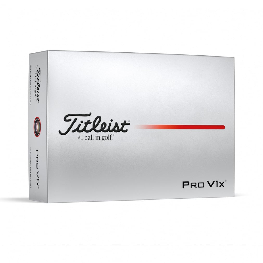 2ダース　新品 タイトリスト　PROv1x 楽天市場】タイトリスト 2ダースの通販 v1x pro その他
