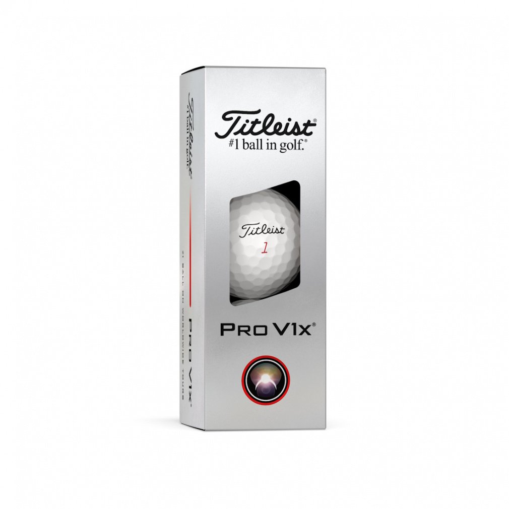 タイトリストプロV1XPROV1Xゴルフボール25年ダブルナンバー8ダース96個 タイトリストプロV1XPROV1Xゴルフボール25年ダブルナンバー8