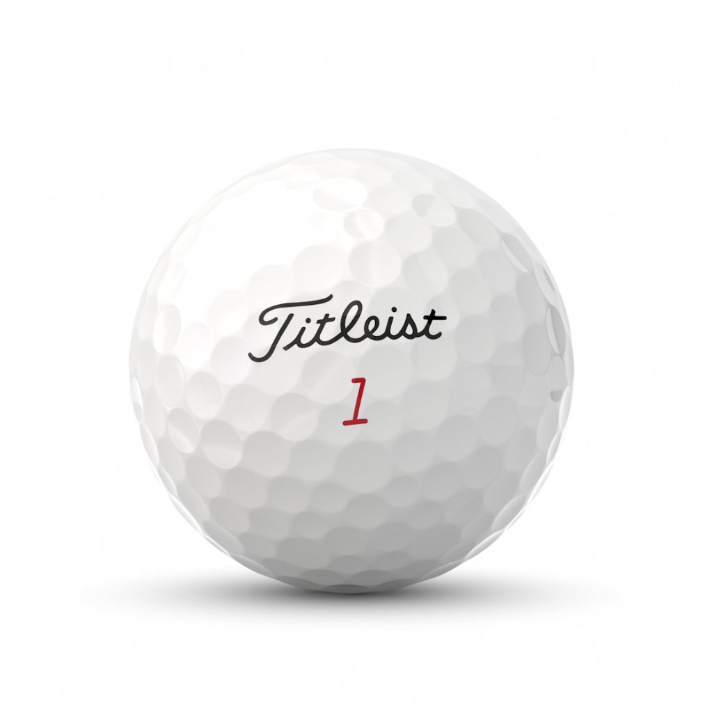 2ダース PRO V1X 25 ハイナンバー プロV1X 25 6665913738｜Alpen