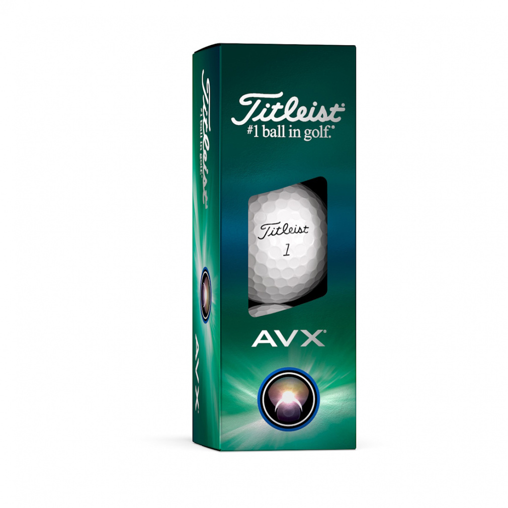 Titleist - わずか☆Titleist golf☆ タイトリスト韓国　 セット商品 楽天市場】限定モデル（ブランドタイトリスト）（ゴルフ