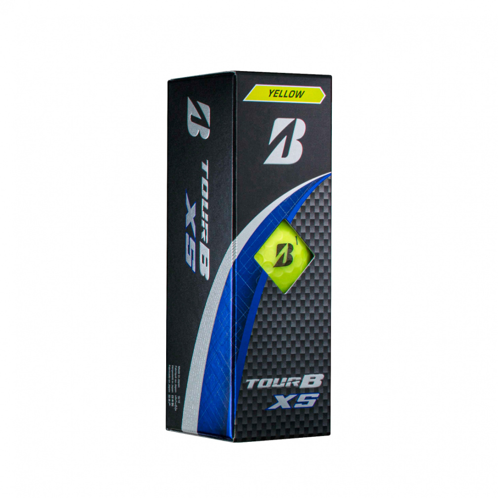新品未使用 ブリヂストン TOUR B XS ツアーB XS 6スリーブ 18球 Amazon.co.jp: Bridgestone(ブリヂストン) ゴルフ Tour B XS
