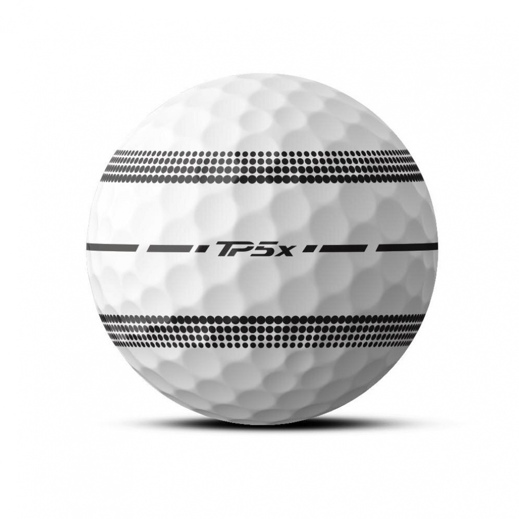 20ダース TP5x Stripe N9507701｜Alpen Online