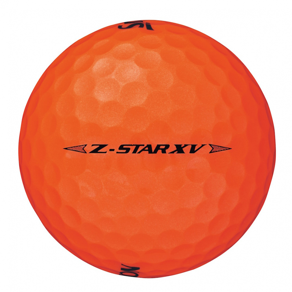 1ダース Z-STAR XV9 ZスターXV9 SNXV9｜Alpen Online