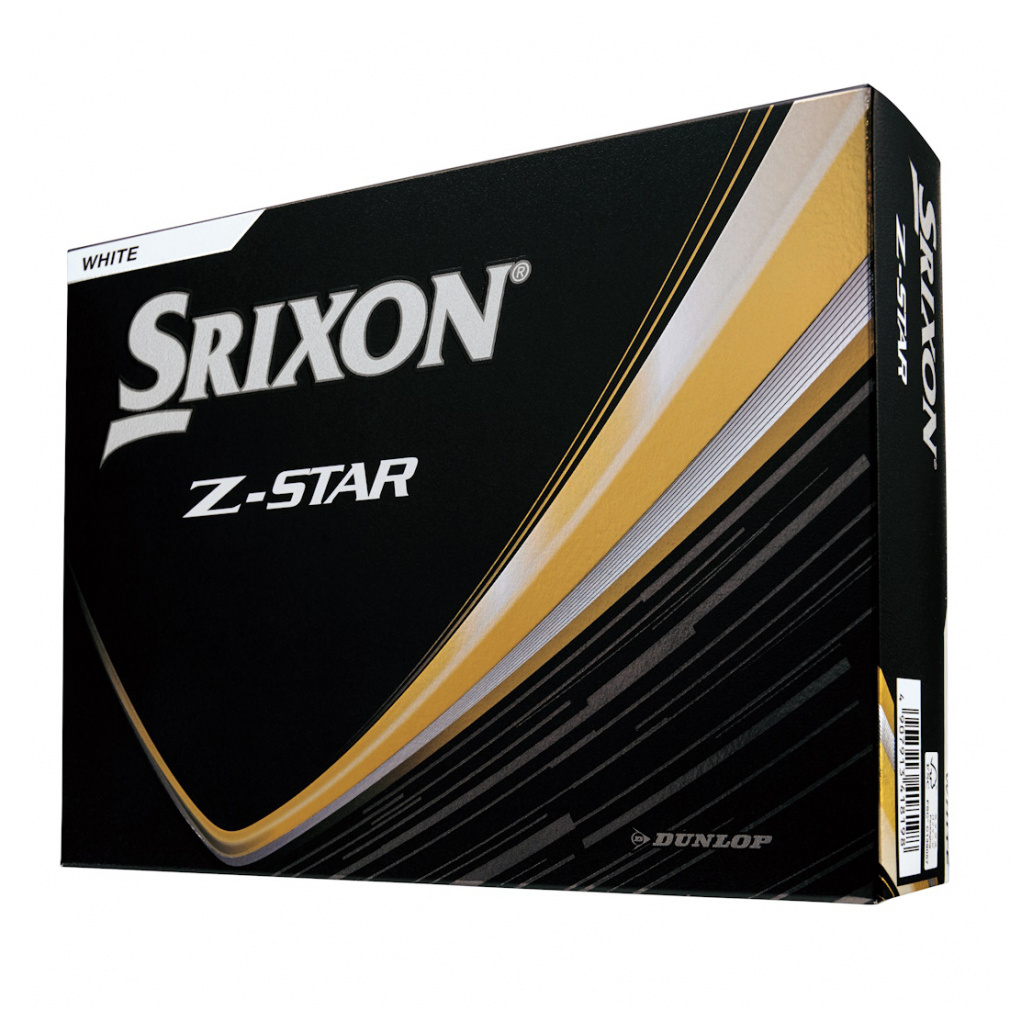 3ダース Z-STAR9 Zスター9 SNZS9｜Alpen Online