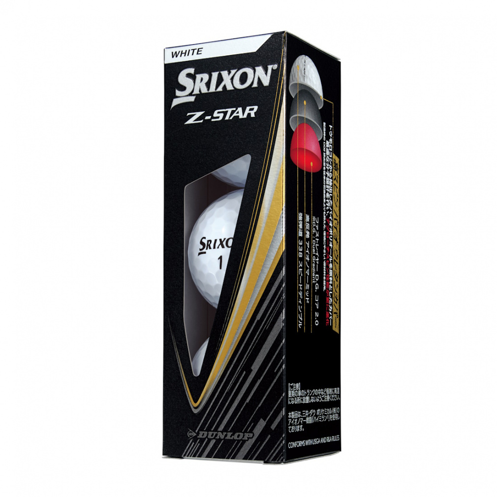 3ダース Z-STAR9 Zスター9 SNZS9｜Alpen Online