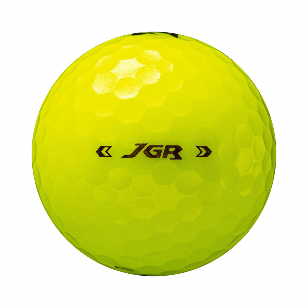 1ダース 25 TOUR B JGR｜Alpen Online
