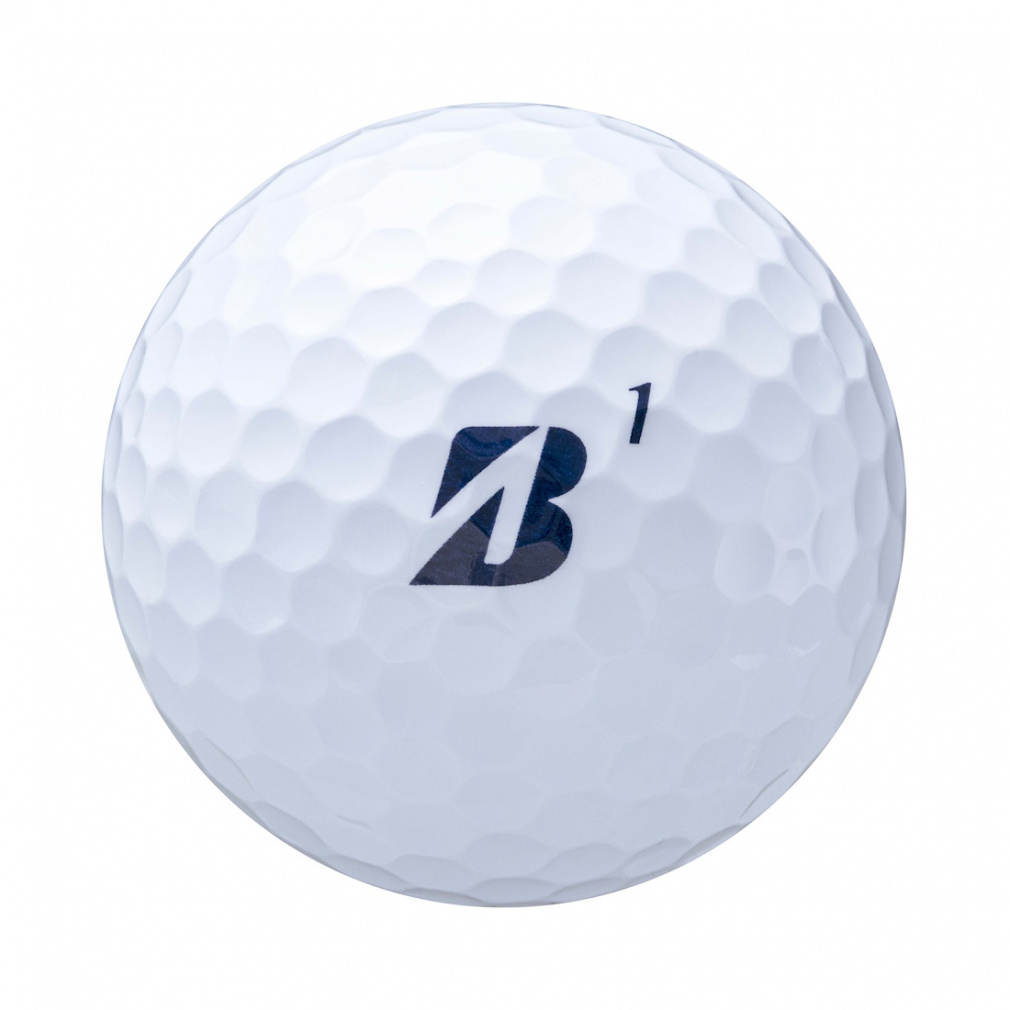 1ダース 25 TOUR B JGR｜Alpen Online