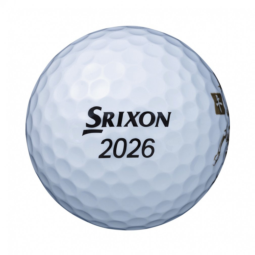 ケルンボール　土日価格 000000005945_kzrTwDi.jpg