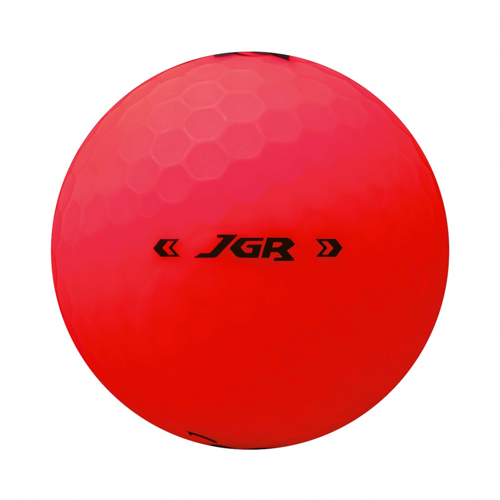 ブリヂストン 25 TOUR B JGR 1ダース(12球入) ゴルフ 公認球