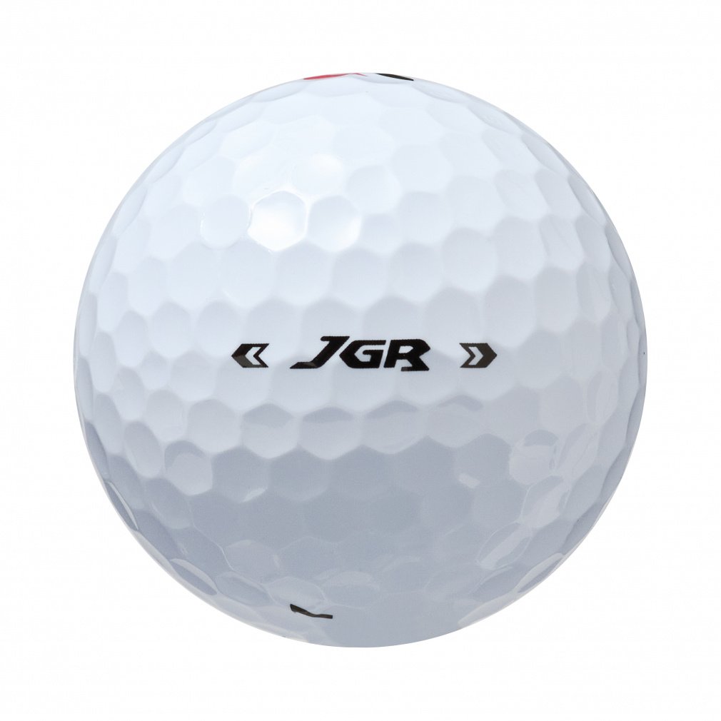 ブリヂストン 25 TOUR B JGR 10ダース(120球入) ゴルフ 公認球