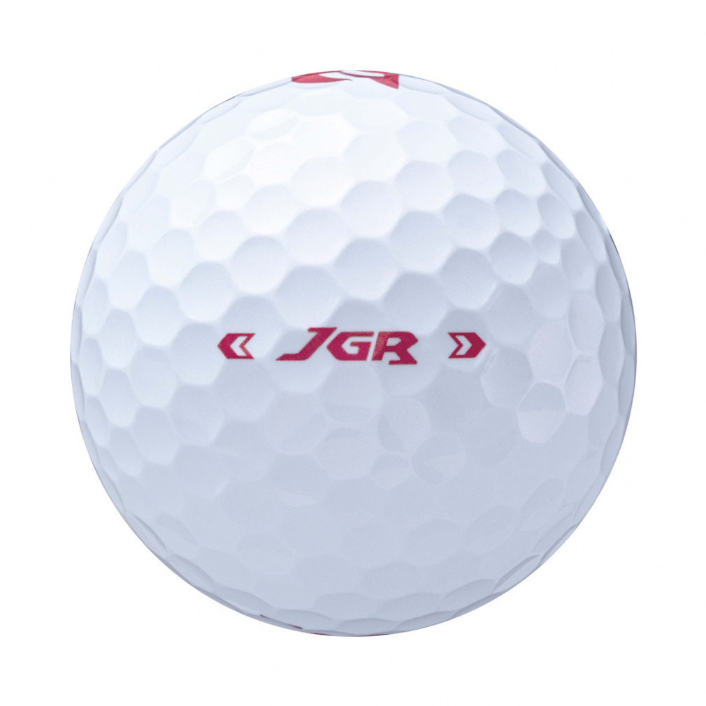 ブリヂストン 25 TOUR B JGR 10ダース(120球入) ゴルフ 公認球