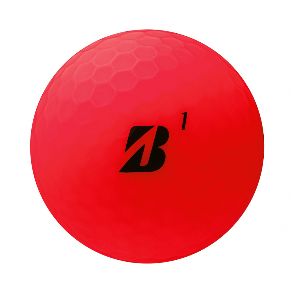 ブリヂストン 25 TOUR B JGR 10ダース(120球入) ゴルフ 公認球