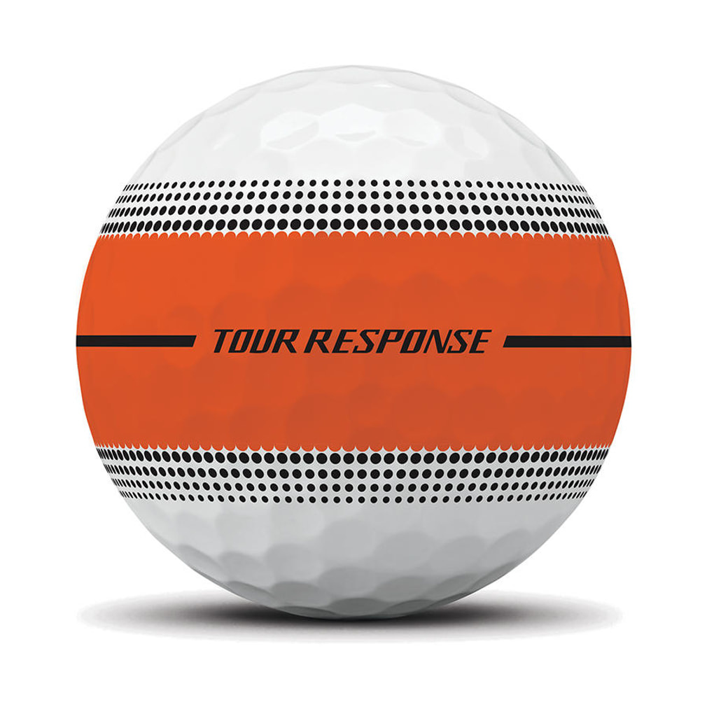 テーラーメイド TMJ26 TOUR RESPONSE Stripe NEON Multi JPN (M1063201
