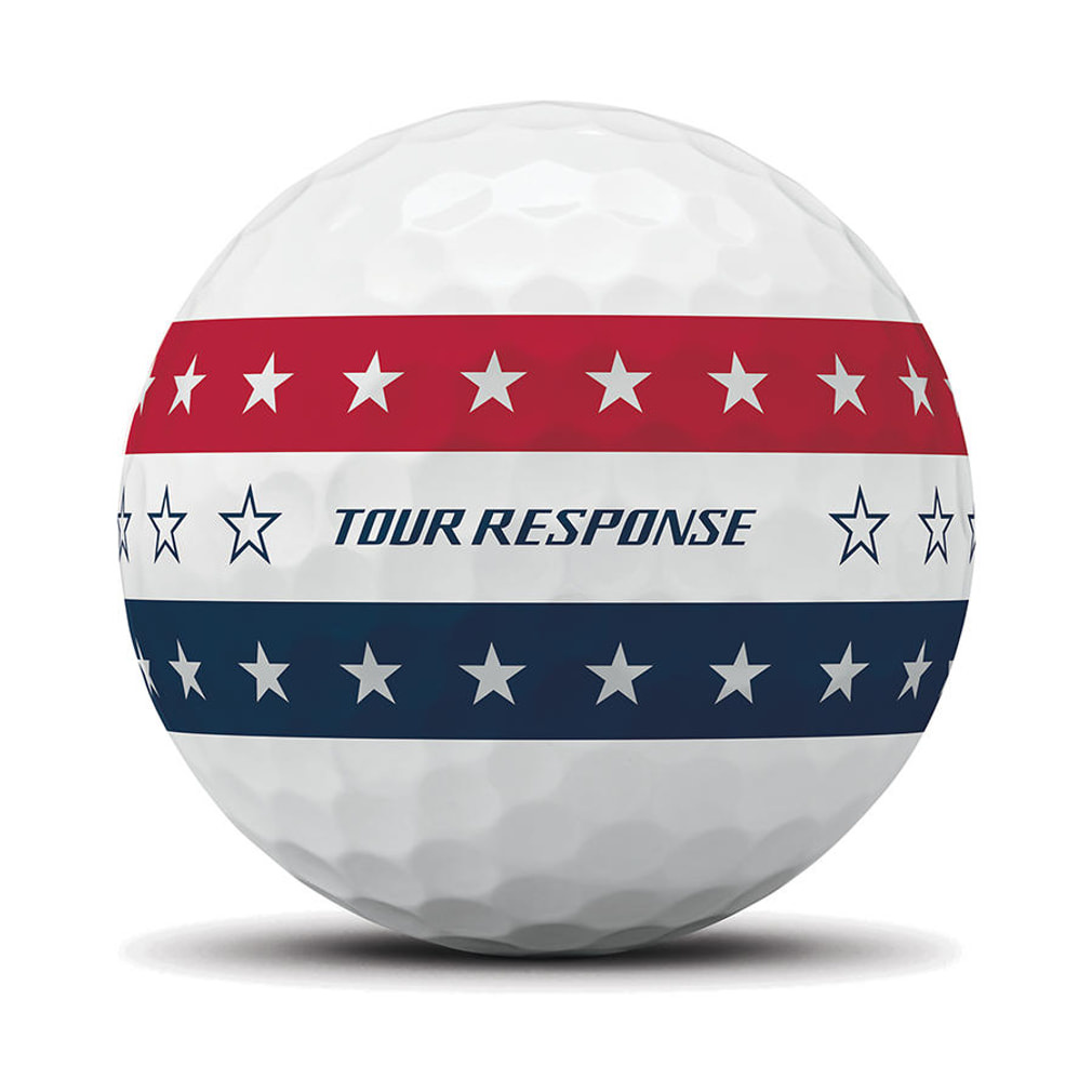 テーラーメイド TM26 TOUR RESPONSE Stripe USAGLB (N3635301) 10