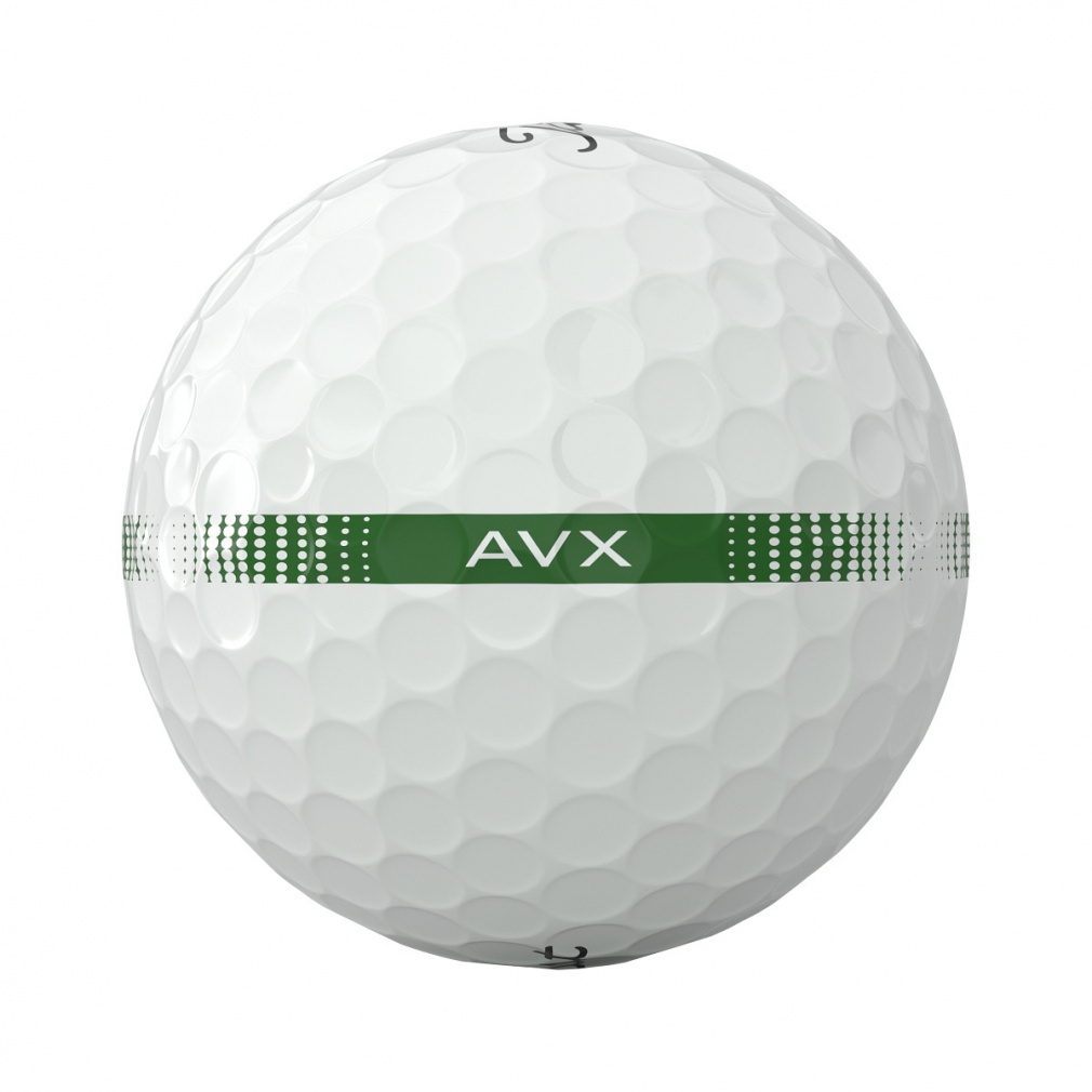 タイトリスト 26 AVX AIM エイヴィエックス エイム (8929301701