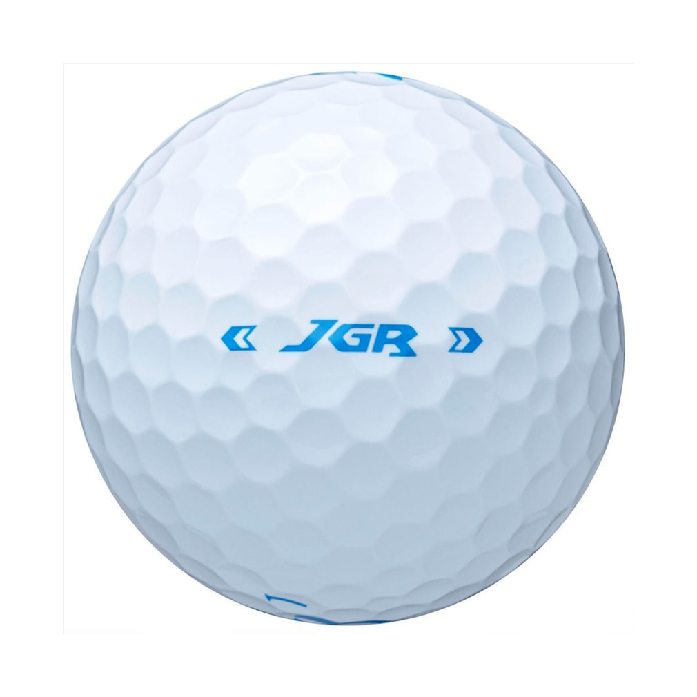 ブリヂストン 25 TOUR B JGR スプラッシュ (J5SX) 1ダース(12球入