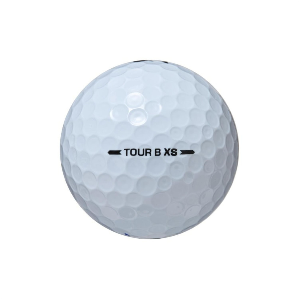 ブリヂストン 26 TOUR B XS マインドセット (S6WXJM) 20ダース(240球入
