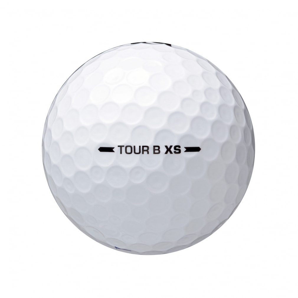 ブリヂストン 26 TOUR B XS 20ダース(240個入) ゴルフ 公認球