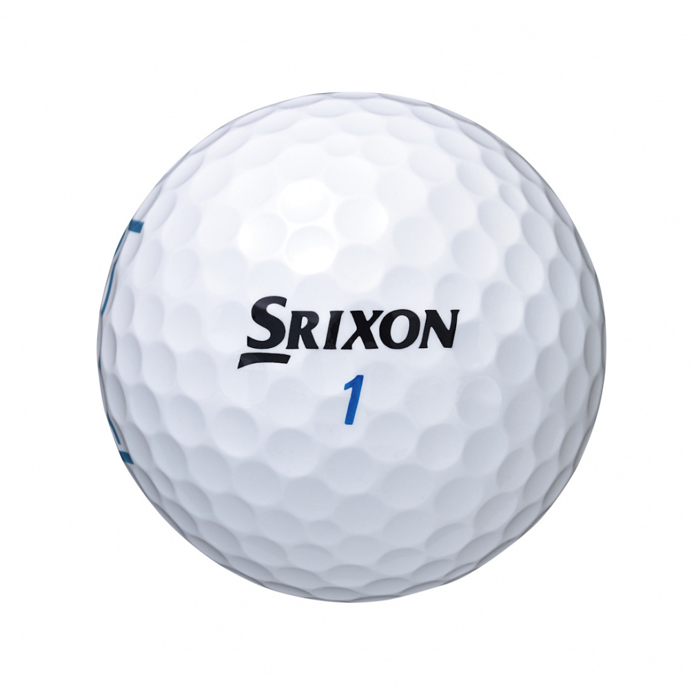 AD SPEED3 『 鬼滅の刃 』キャラクターボール SNADS3KM12｜Alpen Online