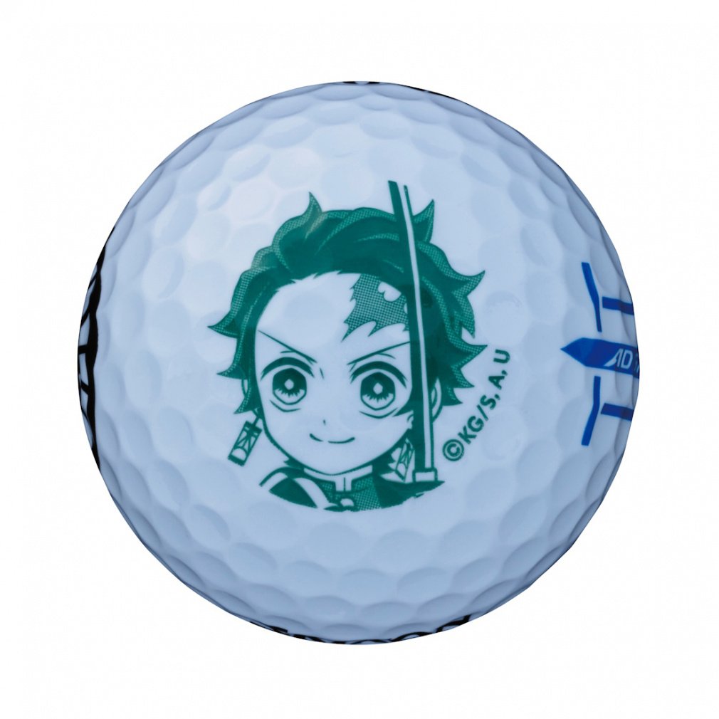 パーツ speedball Amazon.com: 4 PCS Front and Rear ABS Wheel Speed Sensor