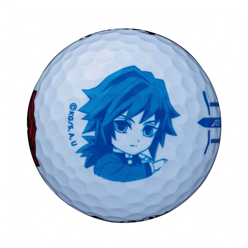 輸入雑貨　ゴルフ　パット&ボール入り　オブジェ　アートパネル 輸入雑貨 ゴルフ パット&ボール入り オブジェ アートパネル 輸入