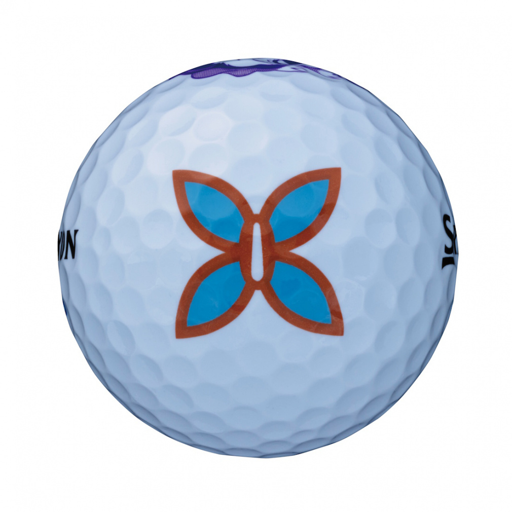 ケルンボール　土日価格 ウィン4 – HATACHI（ハタチ）公式オンラインストア 羽立工業