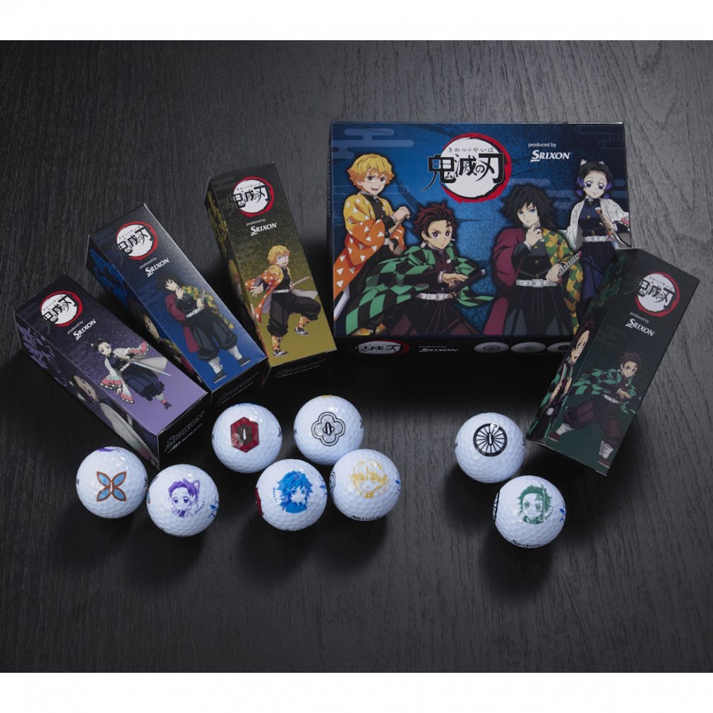 パーツ speedball Amazon.com: 4 PCS Front and Rear ABS Wheel Speed Sensor