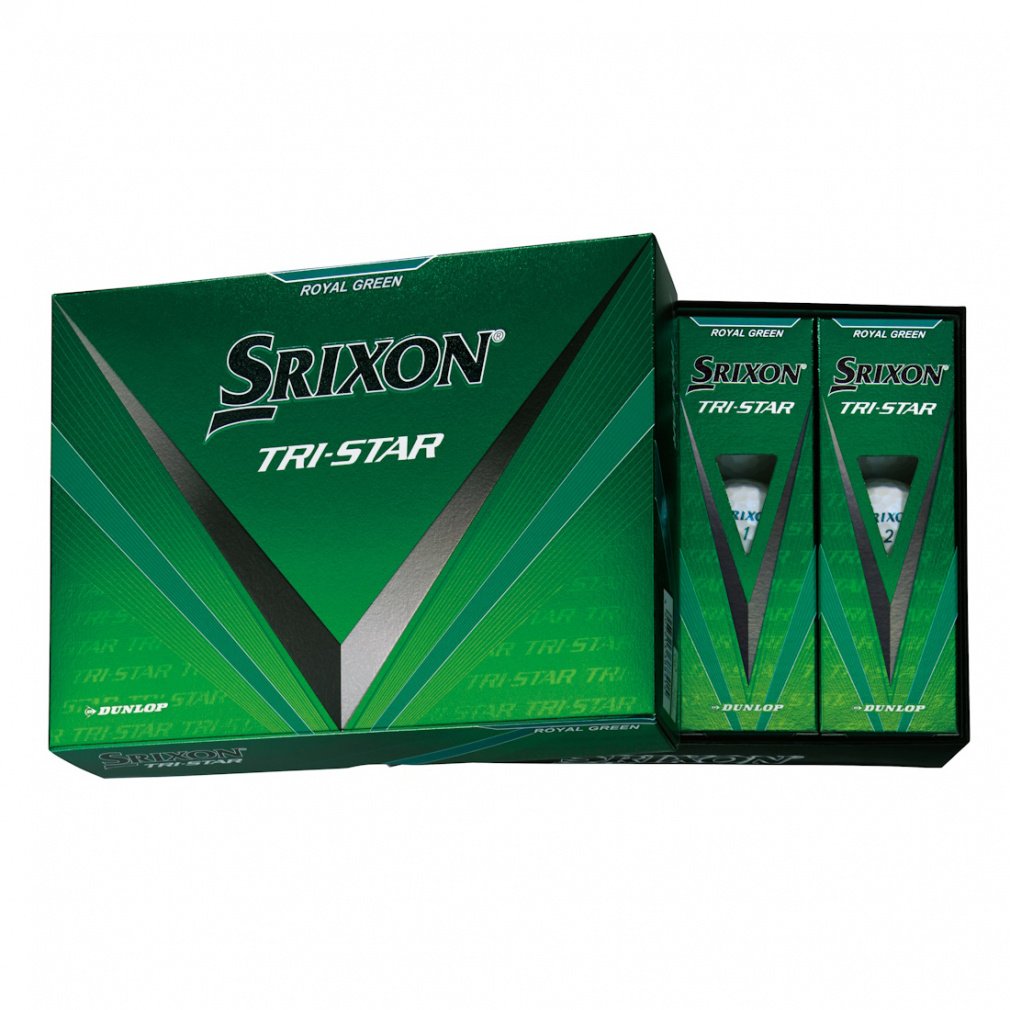 3ダース 2024 SN TRS5 GRN SNTRS5GR3｜Alpen Online
