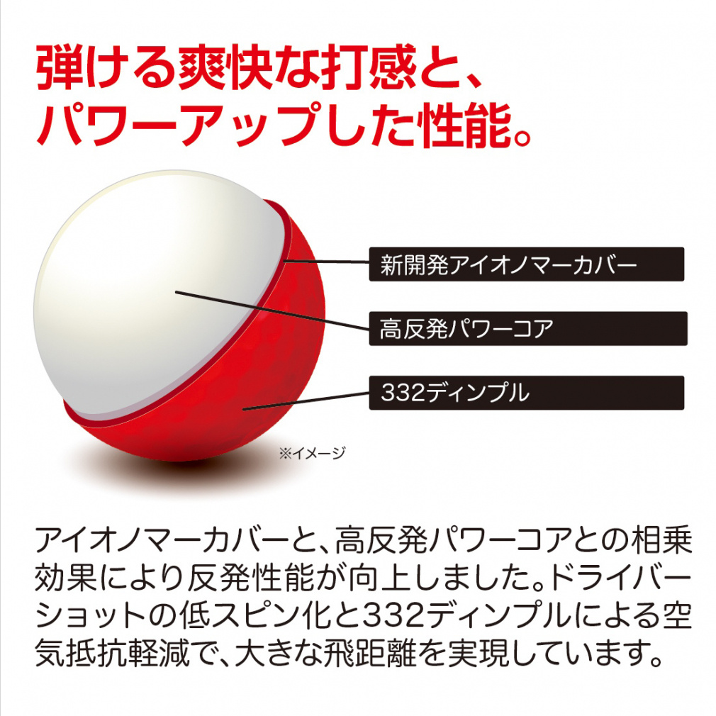 コカ・コーラ マットレッド 落ち側まで見える！ 艶消し 目立つ 探し