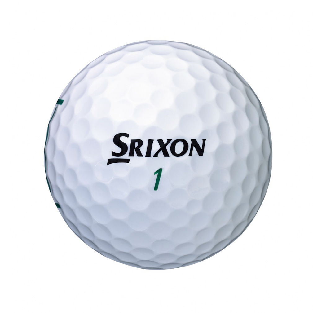 2ダース 2024 SN TRS5 WH SNTRS5WH3｜Alpen Online