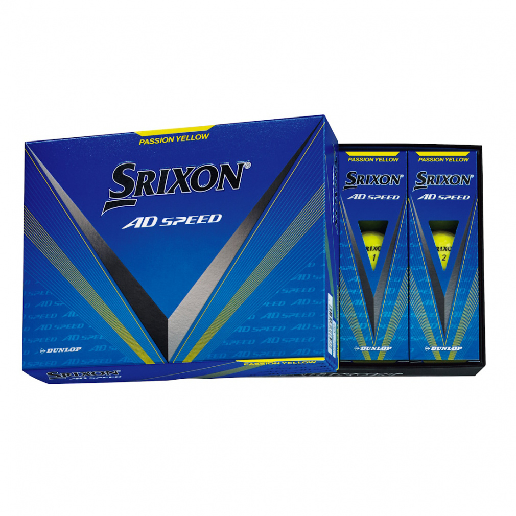 VIRON アルペンスキーセット Eagldポール VIRON アルペンスキーセット Eagldポール VIRON アルペンスキー
