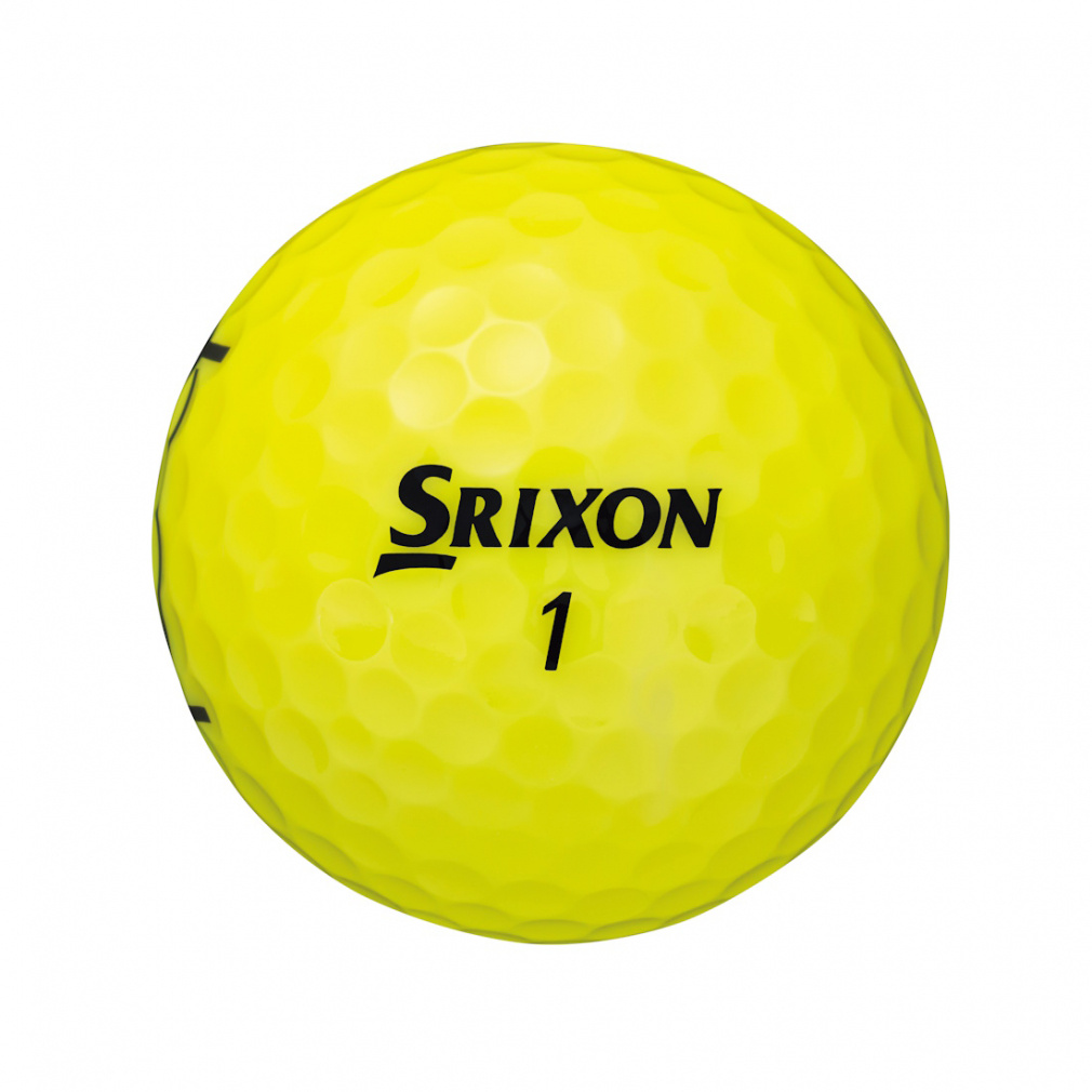 2ダース 2024 SN AD SPEED3 YEL SNADS3YL3｜Alpen Online