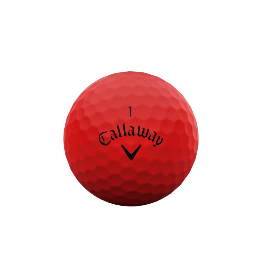 キャロウェイゴルフボールDISTANCE 25 1ダース(12個入り) Callaway キャロウェイ 日本正規品 WARBIRD DISTANCE+ ウォー