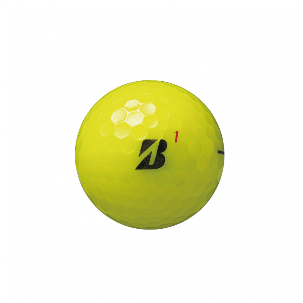 3ダース SUPER STRAIGHT T5GX スーパーストレート｜Alpen Online