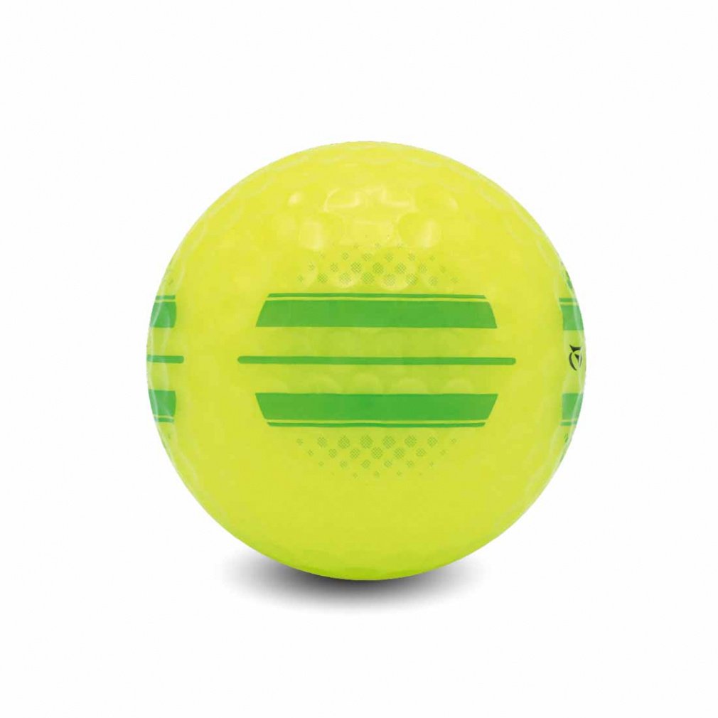 1/5 ponta様　① リフティングポイント | つり具 | 株式会社キトー