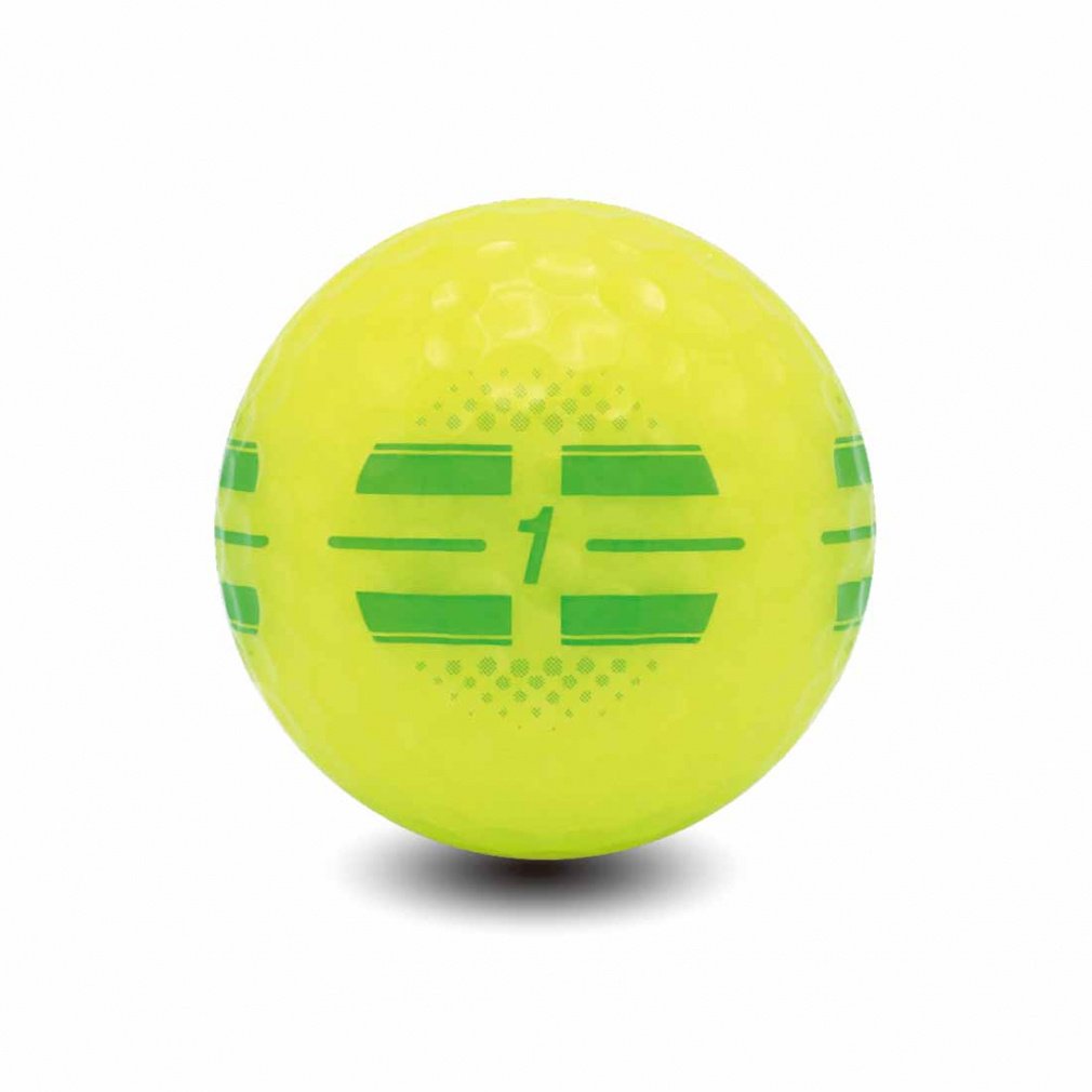 ゴーストゴルフギャング ICE POP BALL MARKER レモンミント LOLLIPOP BALL MARKER (SODA-LEMON) | GHOST GOLF GANG