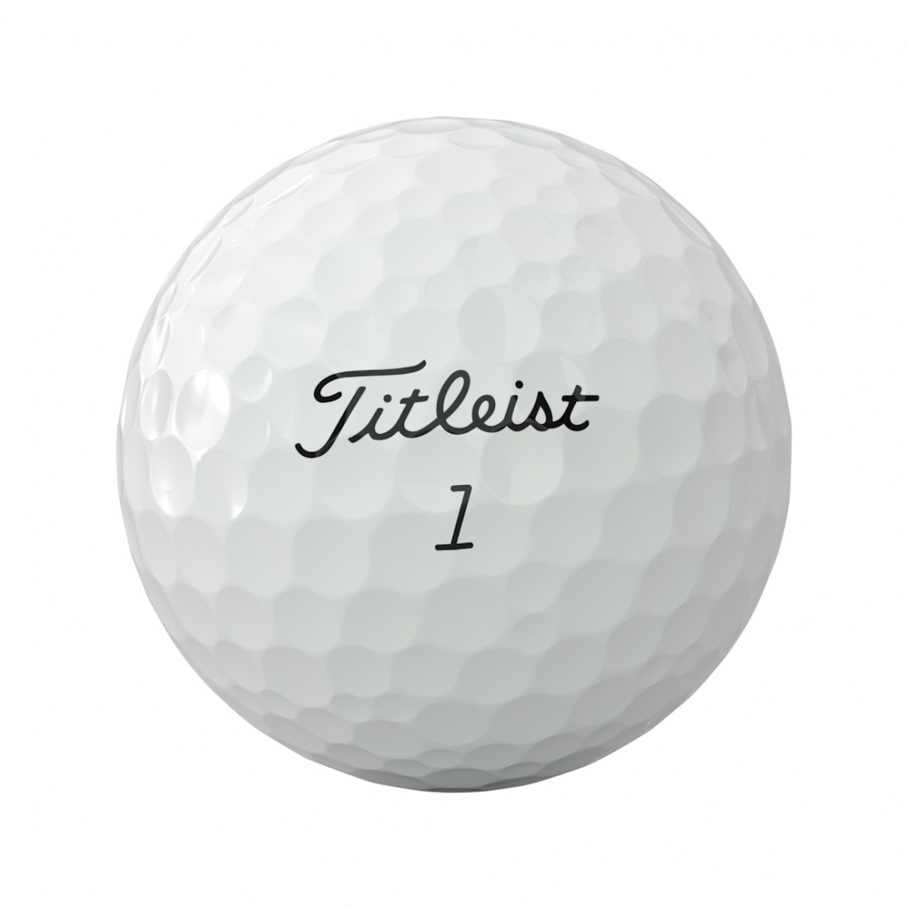 Titleist ベスト ホワイト タイトリスト（Titleist） ベスト メンズ 通販｜【公式】有賀園ゴルフ