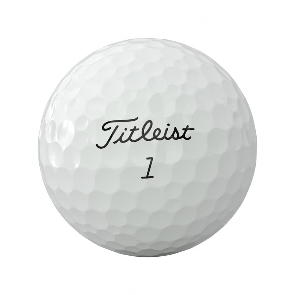 Titleist ツアーソフト ゴルフボール ホワイト 2ダース 楽天市場