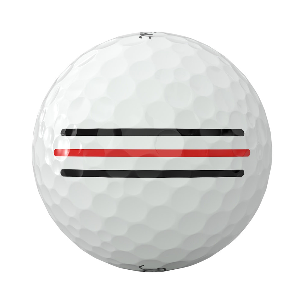 タイトリスト 26 TOUR SOFT AIM RED 26 ツアーソフト エイム レッド
