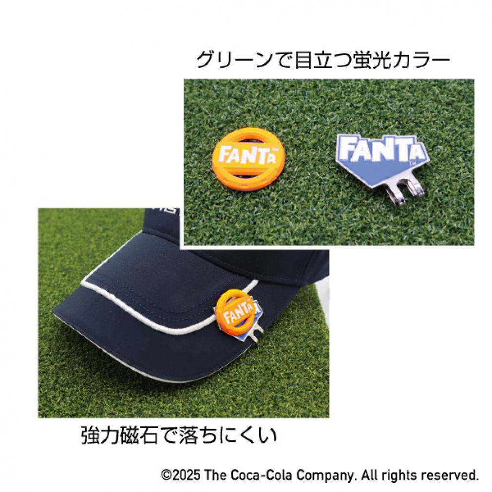 ゴルフマーカー 楽天市場】仮面ライダー ゴルフマーカー キャラクター グッズ ゴルフ