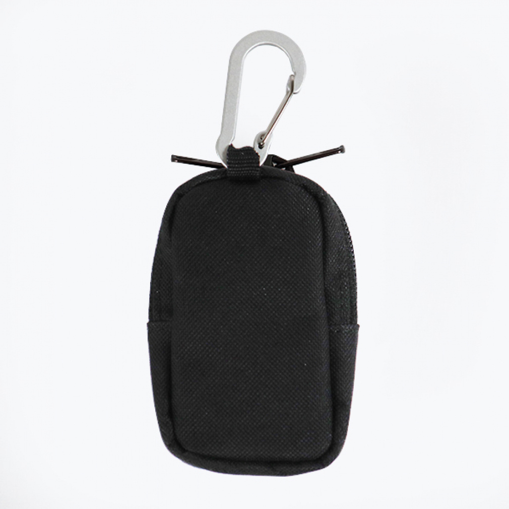 イグニオ ティポーチ 小物入れ TEE POUCH ティ TEE (IG1013TP) ゴルフ