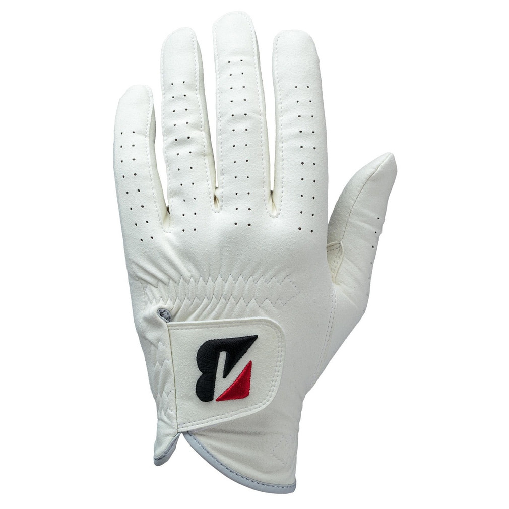 ブリヂストン ゴルフグローブ ツアーグローブ 右手用 TOUR GLOVE