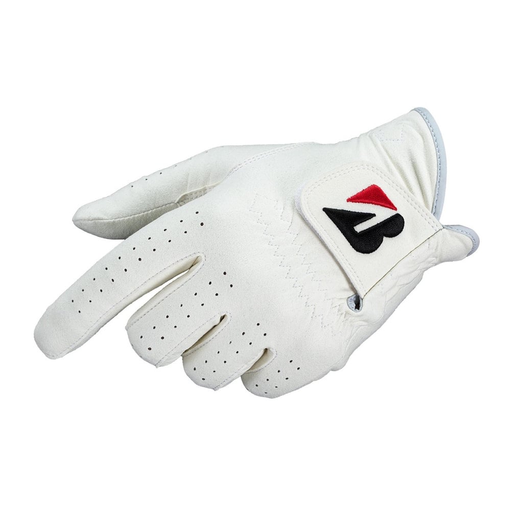 ブリヂストン ゴルフグローブ ツアーグローブ 右手用 TOUR GLOVE