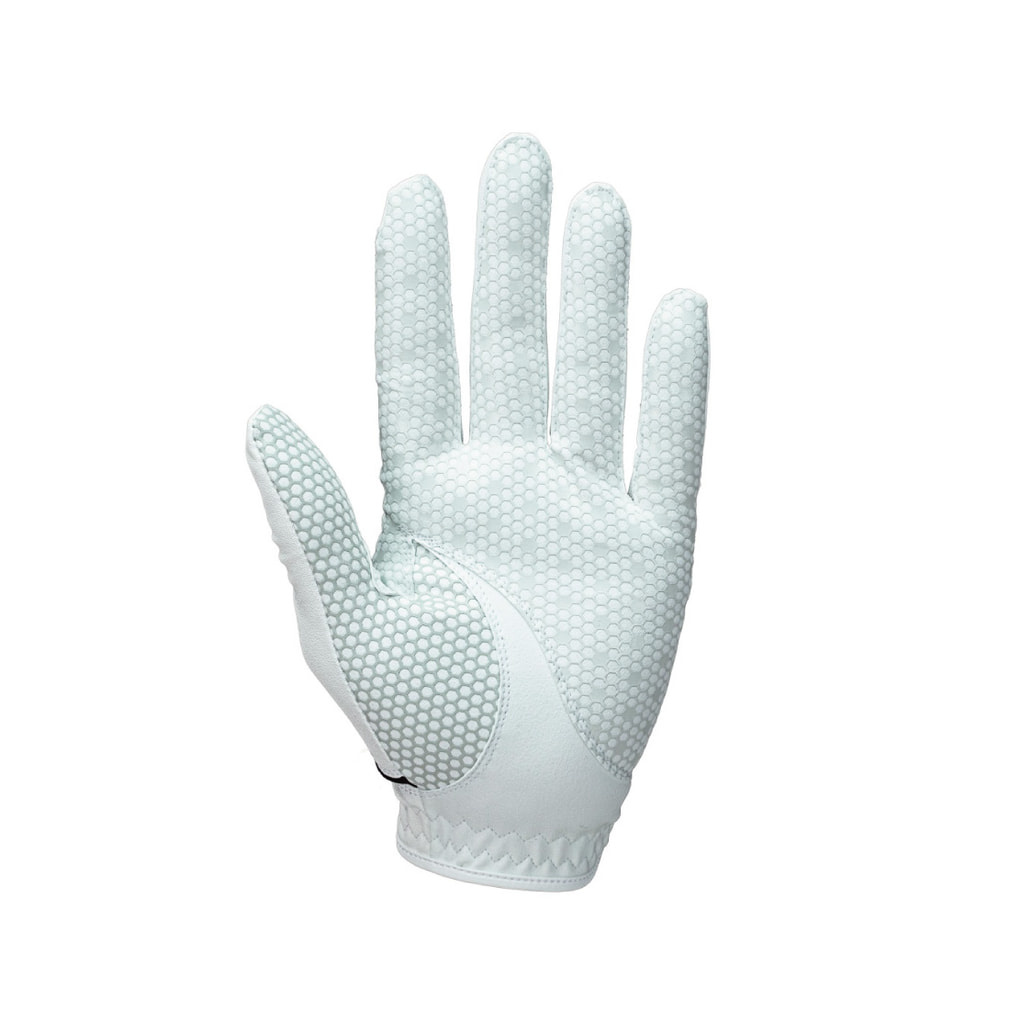 ブリヂストン ゴルフグローブ 左手用 BSG ULTRA GRIP ウルトラグリップ