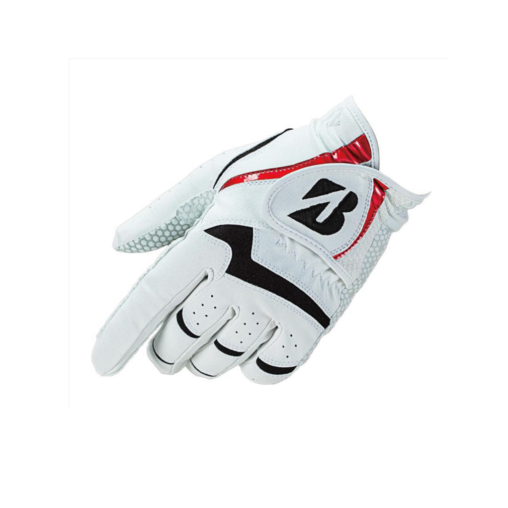 ブリヂストン ゴルフグローブ BSG ULTRA GRIP GL2605 ウルトラグリップ