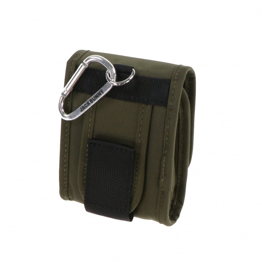 ジャック バニー 【定番】スコープケース (2625984710) ゴルフ