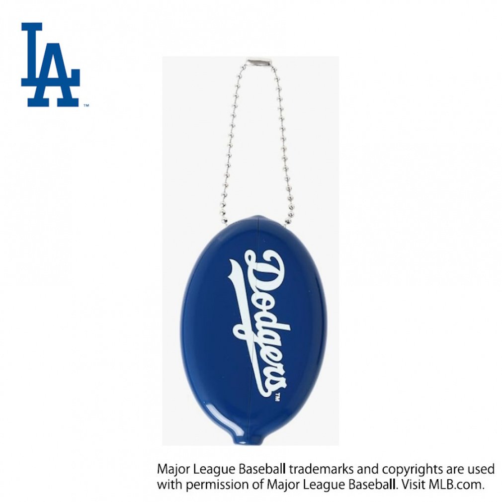 MLB 野球ボール ボトルオープナー ら*ら様 MLB 野球ボール ボトル